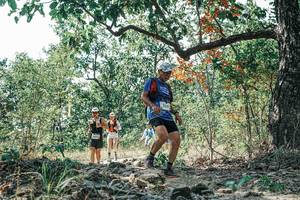 BIB: 
                            <button type="button" onclick="openModal(26090102)" class="btn btn-primary btn-sm float-right btn-popup" data-toggle="modal" data-target=".modal-high-quality">
                        <i class="fas fa-shopping-cart"></i> Add to Cart
                    </button>
                                            <button type="button" onclick="isThisMe(26090102, true)" class="btn btn-success btn-sm float-right btn-popup btn-isme hidden" data-toggle="tooltip" data-placement="bottom" title="นี่คือรูปของคุณใช่ไหม คลิกที่นี่เพื่อเอาเข้าอัลบั้ม">
                        <i class="fas fa-plus"></i> Add to album
                    </button>
                    <button type="button" onclick="isThisMe(26090102, false)" class="btn btn-warning btn-sm float-right btn-popup btn-isnotme hidden">
                        <i class="fas fa-ban"></i> Remove from album
                    </button>